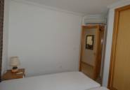 Winter rental - Apartment / flat -
Orihuela Costa - Playa Flamenca