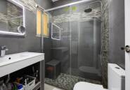 Resale - Town House -
Torrevieja - Torrevieja Centro