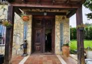 Resale - Villa -
Denia - Denia Centro