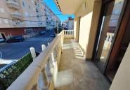 Resale - Villa -
Torrevieja - Torrevieja Centro