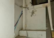 Reventa - Commercial property -
Teulada - Teulada Centro