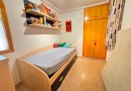 Resale - Apartment / flat -
Guardamar del Segura - Guardamar del Segura Centro