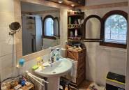 Reventa - Villa -
Benissa - Benissa Centro