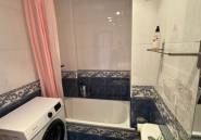 Reventa - Apartamento / piso -
Torrevieja - La Mata