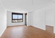 Resale - Apartamento -
Orihuela Costa - Villamartín