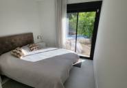 Resale - Villa -
Orihuela - Orihuela Centro