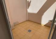 Resale - Town House -
Santa Pola - Santa Pola Centro