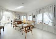 Reventa - Villa -
Calpe - Calpe Centro