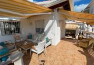 Resale - Villa -
Rojales - Rojales Centro