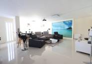 Resale - Villa -
Ciudad Quesada - Ciudad Quesada - Doña Pepa