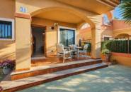 Reventa - Villa -
Torrevieja - Aguas Nuevas