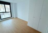 Resale - Apartment / flat -
Denia - Denia Centro