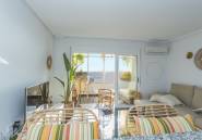 Használt ingatlanok - Apartman / lakás -
Torrevieja - La Mata