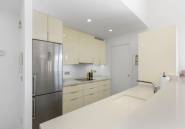 Resale - Villa -
Orihuela - Vistabella Golf