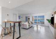 Reventa - Apartamento / piso -
Orihuela - Punta Prima