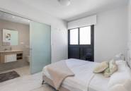 Resale - Apartment / flat -
Orihuela - Playa Flamenca