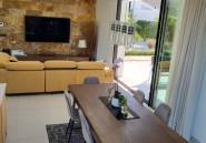 Használt ingatlanok - Villa -
Orihuela - Las Colinas Golf