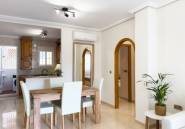 Reventa - Apartamento / piso -
Orihuela - Cabo Roig