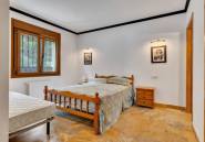 Resale - Villa -
Beniarbeig - Beniarbeig Centro