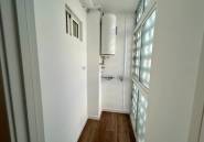 Használt ingatlanok - Apartman / lakás -
Torrevieja - Torrevieja Centro