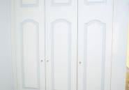 Resale - Apartment / flat -
Guardamar del Segura - Guardamar del Segura Centro