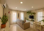 Használt ingatlanok - Town House -
Jávea - Xàbia - Jávea - Xàbia Centro