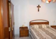 Resale - Town House -
Almoradí - Almoradi Centro