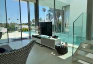 Resale - Villa -
Orihuela - Orihuela Centro