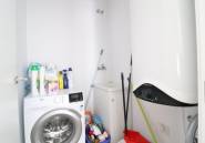 Resale - Villa -
San Miguel de Salinas - Urbanizaciones