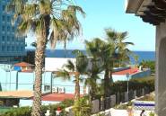 Resale - Villa -
Guardamar del Segura - Guardamar del Segura Centro