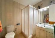 Resale - Apartment / flat -
Torrevieja - Torre la mata