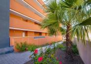 Resale - Apartment / flat -
Orihuela-Costa - Las Filipinas