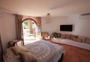 Reventa - Villa -
Benissa - Benissa Centro