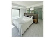 Resale - Villa -
Jávea - Xàbia - Jávea - Xàbia Centro