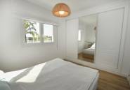 Resale - Villa -
La Nucía - La Nucia Centro