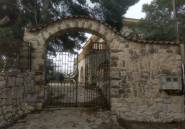 Resale - land -
Benissa - Benissa Centro