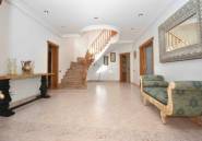 Resale - Villa -
Callosa De Segura - Callosa de Segura Centro