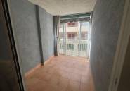 Resale - Apartamento -
Torrevieja - Playa del Acequión