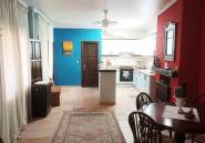 Resale - Villa -
Ondara - Ondara Centro