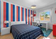 Resale - Villa -
Benissa - Benissa Centro