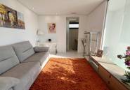 Resale - Villa -
Orihuela - Los Dolses