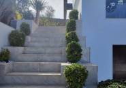 Resale - Villa -
Jávea - Xàbia - Jávea - Xàbia Centro