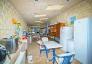 Resale - Villa -
Elche - Elche Centro