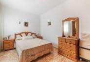 Resale - Apartment / flat -
Torrevieja - Torrevieja Centro