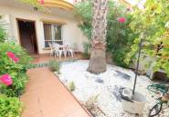 Reventa - Villa -
Orihuela Costa - Cabo Roig