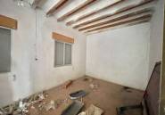 Resale - Town House -
Pedreguer - Pedreguer Centro