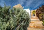 Reventa - Villa -
Orihuela - Las Colinas Golf