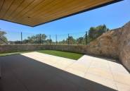 Reventa - Apartamento / piso -
Orihuela - Orihuela Centro