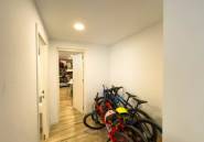 Használt ingatlanok - Villa -
Rojales - Dona Pepa