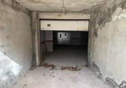 Resale - Garage -
Torrevieja - Torrevieja Centro